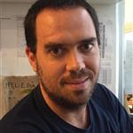 Felipe Trajtenberg